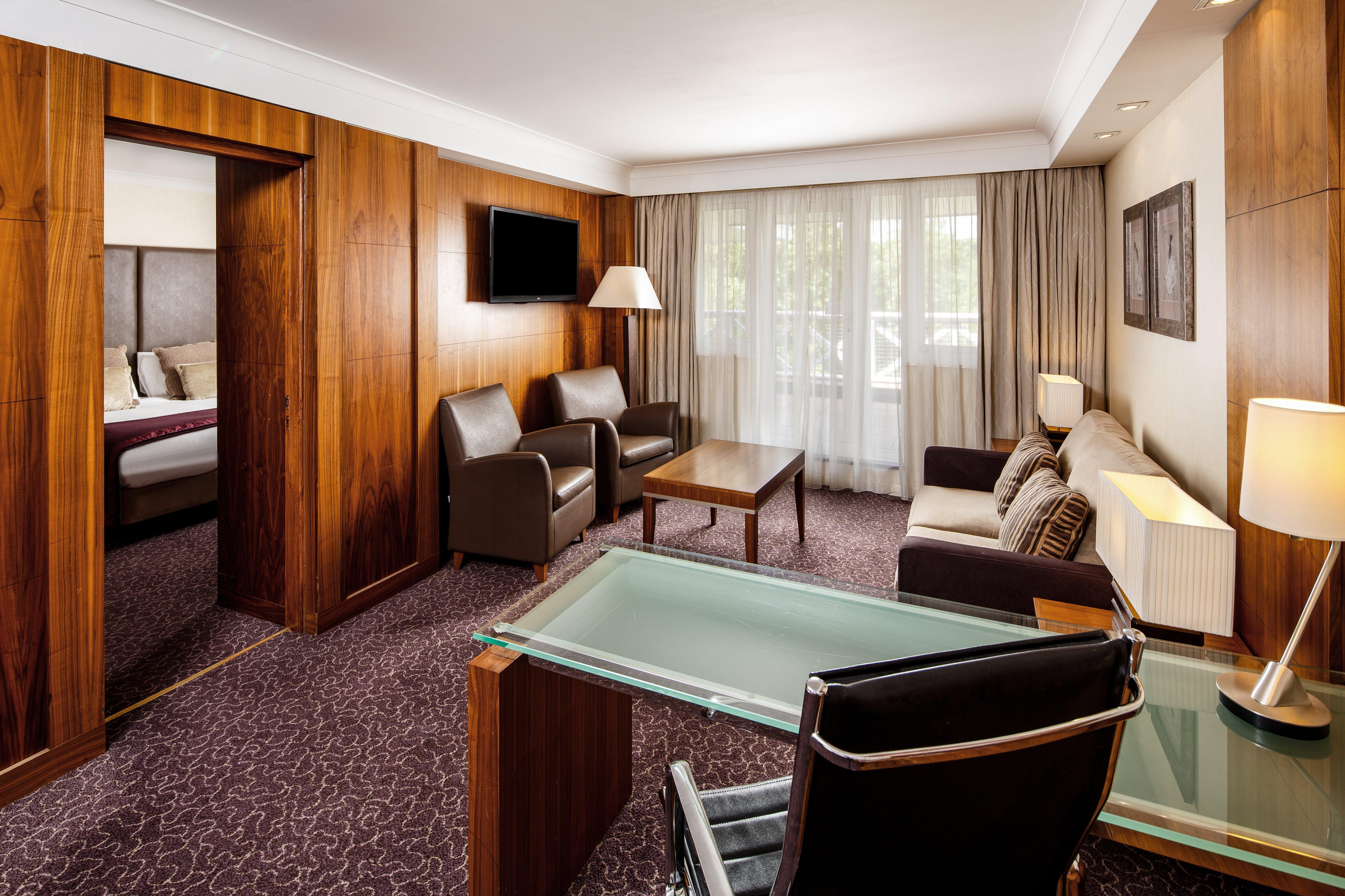 Crowne Plaza Reading Otel Dış mekan fotoğraf